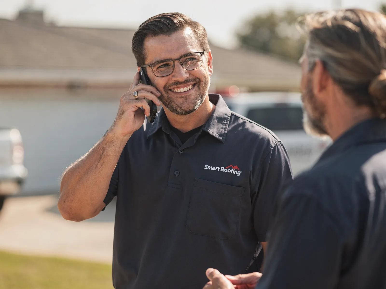 Roof Repair Taneytown, MD FAQs
